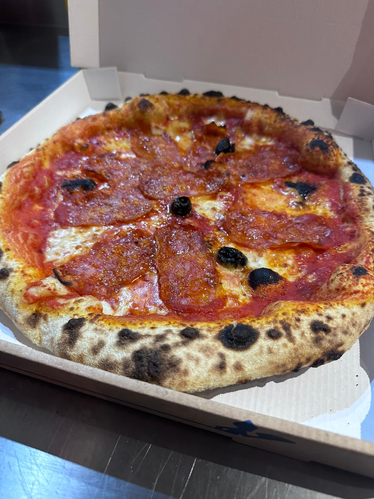 Diavola